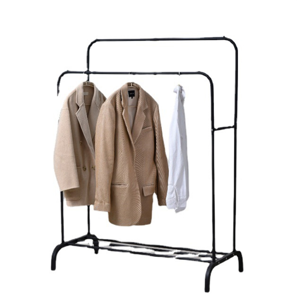 cloth rack,القماش الرف ، رف الملابس,cloth hanger